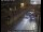 Webcam in London, 1.9 km entfernt