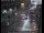 Webcam in London, 28.5 mi away