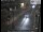 Webcam in London, 1.9 km entfernt