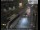 Webcam in London, 0.8 mi away