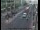 Webcam in London, 0.7 mi away