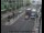 Webcam in London, 16.8 mi away