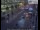 Webcam in Londres, 2.2 km
