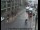 Webcam in London, 11.9 mi away