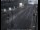 Webcam in London, 0.8 mi away