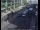 Webcam in London, 85.4 km entfernt