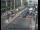 Webcam in Londra, 2.2 km