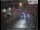 Webcam in London, 2 km entfernt