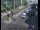 Webcam in London, 0.8 mi away