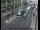 Webcam in London, 0.7 mi away