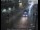 Webcam in London, 0.7 mi away