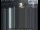 Webcam in London, 2.1 mi away