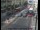 Webcam in London, 16.8 mi away