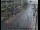 Webcam in London, 1.9 km entfernt