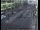 Webcam in London, 1.6 km entfernt
