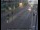 Webcam in London, 0.7 mi away