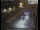 Webcam in London, 29 mi away