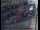 Webcam in Londres, 0.4 km