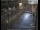 Webcam in London, 1.9 km entfernt