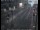 Webcam in Londra, 75.1 km