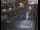 Webcam in London, 5.3 km