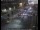 Webcam in London, 0.8 mi away