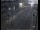 Webcam in London, 5.1 km entfernt