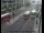 Webcam in London, 1.3 km entfernt