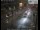 Webcam in London, 0.6 mi away
