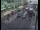 Webcam in London, 13.9 km
