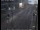 Webcam in London, 1 mi away
