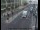 Webcam in London, 2 km entfernt