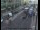 Webcam in Londra, 1.9 km