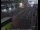 Webcam in London, 5.3 mi away