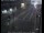 Webcam in London, 0.8 mi away
