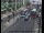 Webcam in London, 0.1 mi away