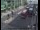 Webcam in Londres, 13.9 km