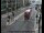 Webcam in Londra, 0.4 km