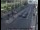 Webcam in London, 0.8 mi away