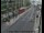 Webcam in London, 2.4 km entfernt