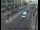 Webcam in London, 1.4 mi away