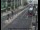 Webcam in London, 0.7 mi away