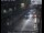 Webcam in London, 0.8 mi away