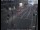 Webcam in London, 2.1 km
