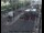 Webcam in Londra, 52.3 km