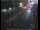 Webcam in London, 0.6 mi away