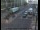 Webcam in London, 0.8 mi away