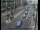 Webcam in London, 3.5 km entfernt