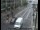 Webcam in London, 0.8 mi away