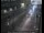 Webcam in London, 21.5 km entfernt